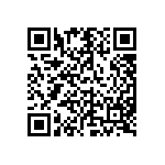 S-5844A77DD-M5T1U3 QRCode