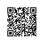 S-5844A77DE-M5T1U3 QRCode