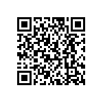 S-5844A80CD-M5T1U3 QRCode