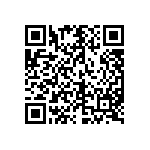 S-5844A80CE-I4T1U3 QRCode