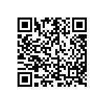 S-5844A85AB-A4T2U3 QRCode