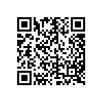 S-5844A85CD-I4T1U3 QRCode