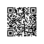 S-5844A85CE-A4T2U3 QRCode