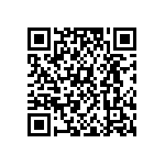 S-5844A85CEA-A4T2U3 QRCode