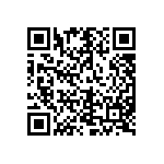 S-5844A90CB-I4T1U3 QRCode