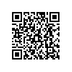 S-5844A90CE-A4T2U3 QRCode