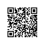 S-5844A90CE-M5T1U3 QRCode