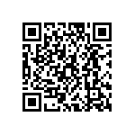 S-5844A95CB-A4T2U3 QRCode