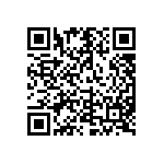 S-5844A95CC-I4T1U3 QRCode