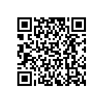 S-5851AAA-M6T1S QRCode