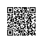 S-5855AABA-I4T1U QRCode