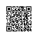 S-5855AABB-M5T1U QRCode