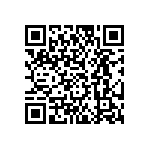 S-5855AADA-I4T1U QRCode