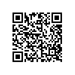 S-5855AADA-M5T1U QRCode