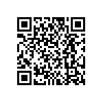 S-5855ABAB-M5T1U QRCode