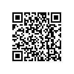 S-5855ABDB-I4T1U QRCode