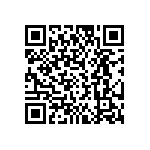 S-5855ABDB-M5T1U QRCode