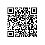 S-5855ACAA-M5T1U QRCode