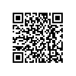 S-5855ACCA-I4T1U QRCode