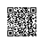 S-5855ACDA-I4T1U QRCode