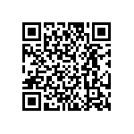 S-5855ADAA-I4T1U QRCode