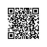 S-5855ADAB-M5T1U QRCode