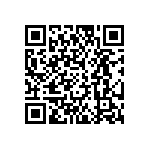 S-5855ADBA-I4T1U QRCode