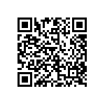 S-5855ADBB-I4T1U QRCode