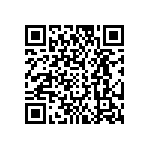 S-5855ADDA-M5T1U QRCode