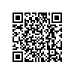 S-5855AEAA-M5T1U QRCode