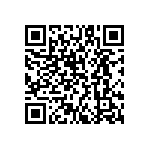 S-75L00ANC-5L1-TFG QRCode