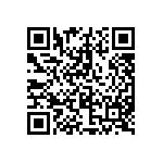 S-75V02ANC-5V3-TFG QRCode