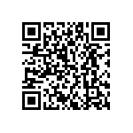 S-75V86ANC-5V8-TFG QRCode