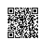 S-75VU04ANC-5V6TFG QRCode