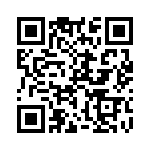 S-8002-12-R QRCode