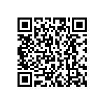 S-80122BLMC-JEHT2G QRCode