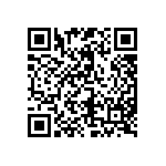 S-80122CLPF-JIHTFU QRCode