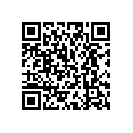 S-80123ALPF-JAITFG QRCode