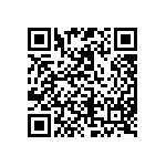 S-80123ANPF-JCITFG QRCode