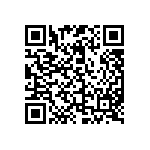 S-80123BLMC-JEIT2U QRCode