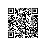 S-80123BNMC-JGIT2U QRCode