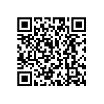 S-80123BNPF-JGITFU QRCode