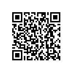 S-80124BLMC-JEJT2G QRCode