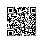 S-80124BLMC-JEJT2U QRCode