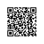 S-80124CLMC-JIJT2G QRCode