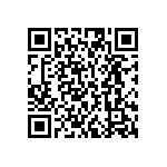 S-80124CNMC-JKJT2U QRCode