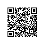 S-80125ANPF-JCKTFU QRCode