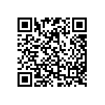 S-80125BNMC-JGKT2G QRCode