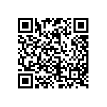 S-80125CNPF-JKKTFU QRCode