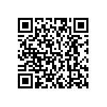 S-80126ANMC-JCLT2U QRCode